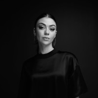Julia Foppa