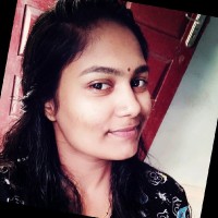 Devu M Nair