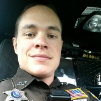 Robb Pfaff