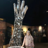 Nur Hidayah