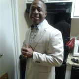 Musante Morris