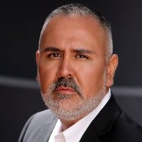 Hector Chavez