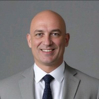 Sergio Caseiro