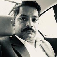 Ajay Rathee
