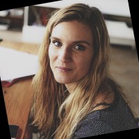 Chloé BAËLEN