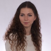 Anna Stankowska Torres