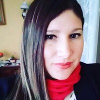 Betza Castillo Rojas