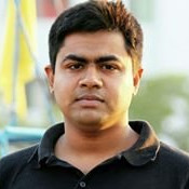 Mahadi Hasan