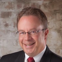 Mark Christianson