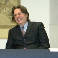 Aldo Lazzaretti