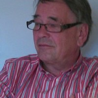 Henrik Carlsen