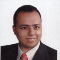 Tamer Mosadak