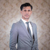 Anmar Alsaid