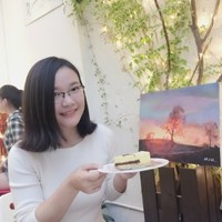 吴雪松