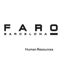 Human Resources Department
