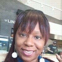 Lakisa Williams