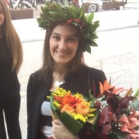 Ilaria Cini