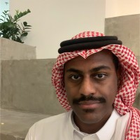 Naif Alhamad