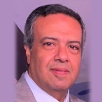 Sameh Elezaby