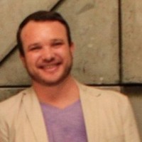 Gilvan Bez