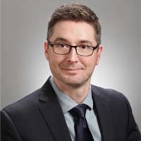 Adam Guilbault CPA, MBA