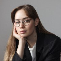 Veronika Bekker