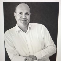 David Barras
