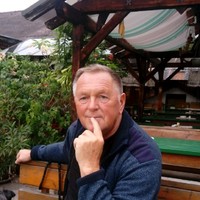 Walter Kny