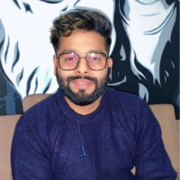 Sameer Yadav