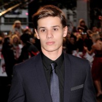 Gabriel Martins