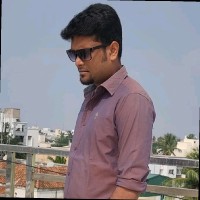 Praveen Chowdary