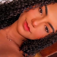 Gleiciane Alves