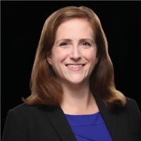 Elizabeth Tippett