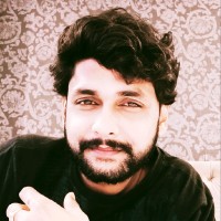 Navnit Kumar Singh