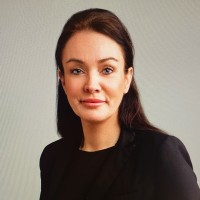 Elin-Marie Söderlund