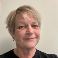 Susann Dertell