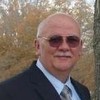 Tony Carter
