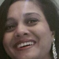 Prettykhanna Parihar
