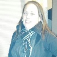 Lori Dossett