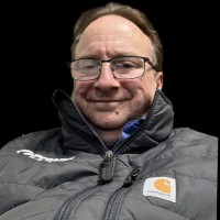 John Hofer