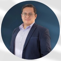 Jaime Flores Luna