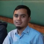 Galih Sanjaya