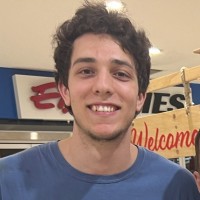 Stefano D.