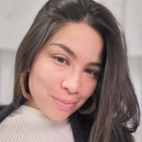 Susana Nieves Rubiano
