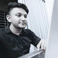 Ujjal Hossain