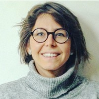 Giulia Bianchini