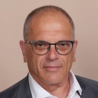 Robert Marx