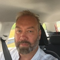 Stefan Lindahl