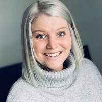 Natali Ekman Jörkander