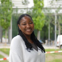 Agnès Noah
